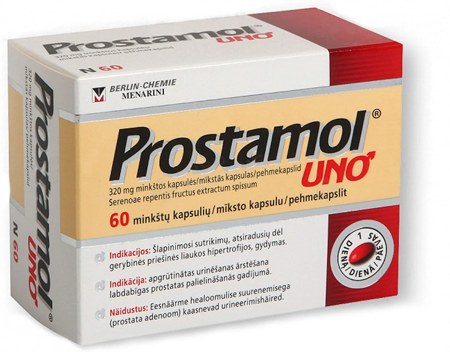 Urotrin цена ✚ България ✚ къде да купя ✚ състав ✚ мнения ✚ коментари ✚ отзиви ✚ производител ✚ в аптеките.