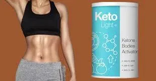 Power keto : състав само натурални съставки.